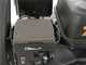Lavor Thermic 9L Petrol Pressure Washer - Loncin LC175F-2 9HP Engine