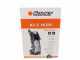 Comet KLS 1600 Gold Extra Pressure Washer - 150 bar Max. Pressure