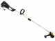 Alpina ABR 1.0 EJ - Electric brush cutter - 1000 W