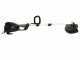 Alpina ABR 1.0 EJ - Electric brush cutter - 1000 W