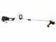 Alpina ABR 1.0 EJ - Electric brush cutter - 1000 W