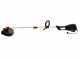 Alpina ABR 1.0 EJ - Electric brush cutter - 1000 W