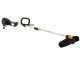 Alpina ABR 1.0 EJ - Electric brush cutter - 1000 W