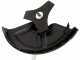 Alpina ABR 1.0 EJ - Electric brush cutter - 1000 W