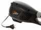 Alpina ABR 1.0 EJ - Electric brush cutter - 1000 W