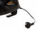 Alpina ABR 1.0 EJ - Electric brush cutter - 1000 W