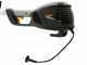 Alpina ABR 1.0 EJ - Electric brush cutter - 1000 W