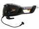 Alpina ABR 1.0 EJ - Electric brush cutter - 1000 W