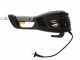 Alpina ABR 1.0 EJ - Electric brush cutter - 1000 W