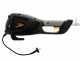 Alpina ABR 1.0 EJ - Electric brush cutter - 1000 W
