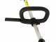 Alpina ABR 1.0 EJ - Electric brush cutter - 1000 W