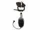 Alpina ABR 1.0 EJ - Electric brush cutter - 1000 W