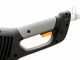 Alpina ABR 1.0 EJ - Electric brush cutter - 1000 W