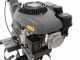 Blackstone TIL-B 360 - 150cc Petrol Garden Tiller - 5 HP