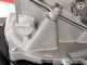 Blackstone TIL-B 360 - 150cc Petrol Garden Tiller - 5 HP