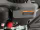 Blackstone TIL-B 360 - 150cc Petrol Garden Tiller - 5 HP