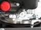 Blackstone TIL-B 360 - 150cc Petrol Garden Tiller - 5 HP