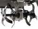 Blackstone TIL-B 360 - 150cc Petrol Garden Tiller - 5 HP