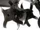 Blackstone TIL-B 360 - 150cc Petrol Garden Tiller - 5 HP