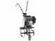 Blackstone TIL-B 360 - 150cc Petrol Garden Tiller - 5 HP