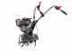 Blackstone TIL-B 360 - 150cc Petrol Garden Tiller - 5 HP