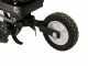 Blackstone TIL-B 360 - 150cc Petrol Garden Tiller - 5 HP
