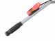 Blackstone TIL-B 360 - 150cc Petrol Garden Tiller - 5 HP