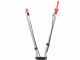 Blackstone TIL-B 360 - 150cc Petrol Garden Tiller - 5 HP