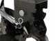 Blackstone TIL-B 360 - 150cc Petrol Garden Tiller - 5 HP