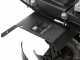 Blackstone TIL-B 360 - 150cc Petrol Garden Tiller - 5 HP