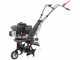 Blackstone TIL-B 360 - 150cc Petrol Garden Tiller - 5 HP