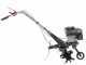 Blackstone TIL-B 360 - 150cc Petrol Garden Tiller - 5 HP