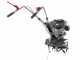 Blackstone TIL-B 360 - 150cc Petrol Garden Tiller - 5 HP