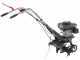 Blackstone TIL-B 360 - 150cc Petrol Garden Tiller - 5 HP