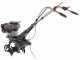 Blackstone TIL-B 360 - 150cc Petrol Garden Tiller - 5 HP