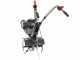 Blackstone TIL-B 360 - 150cc Petrol Garden Tiller - 5 HP