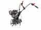 Blackstone TIL-B 360 - 150cc Petrol Garden Tiller - 5 HP