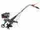 Blackstone TIL-B 360 - 150cc Petrol Garden Tiller - 5 HP
