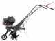 Blackstone TIL-B 360 - 150cc Petrol Garden Tiller - 5 HP