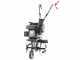 Blackstone TIL-B 360 - 150cc Petrol Garden Tiller - 5 HP