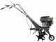 Blackstone TIL-B 360 - 150cc Petrol Garden Tiller - 5 HP