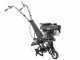 Blackstone TIL-B 360 - 150cc Petrol Garden Tiller - 5 HP