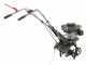 Blackstone TIL-B 360 - 150cc Petrol Garden Tiller - 5 HP