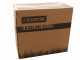 Blackstone TIL-B 360 - 150cc Petrol Garden Tiller - 5 HP