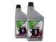 Blackstone TIL-B 360 - 150cc Petrol Garden Tiller - 5 HP