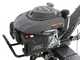 Blackstone TIL-B 560 - 161cc Petrol Garden Tiller - 5.5 HP