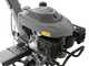 Blackstone TIL-B 560 - 161cc Petrol Garden Tiller - 5.5 HP