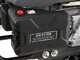 Blackstone TIL-B 560 - 161cc Petrol Garden Tiller - 5.5 HP