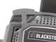 Blackstone TIL-B 560 - 161cc Petrol Garden Tiller - 5.5 HP