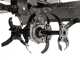 Blackstone TIL-B 560 - 161cc Petrol Garden Tiller - 5.5 HP